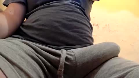 gae89tano online show from October 2025 07:26:02 AM