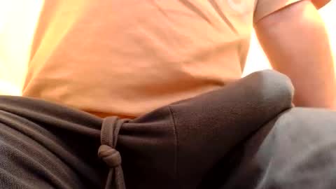 gae89tano online show from October 2025 10:25:01 AM