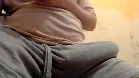 gae89tano online show from November 2025 08:37:02 AM