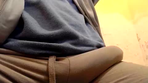 gae89tano online show from November 2025 10:30:01 PM