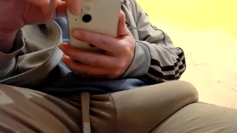 gae89tano online show from November 2025 08:24:01 AM