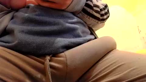 gae89tano online show from November 2025 10:40:02 AM