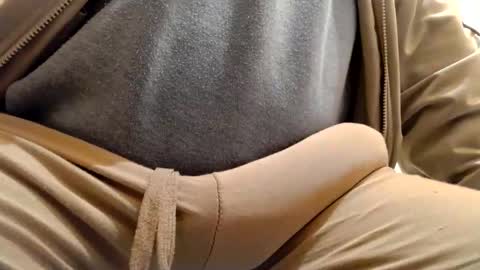 gae89tano online show from November 2025 08:51:05 AM