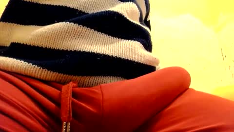 gae89tano online show from December 2025 09:05:02 AM