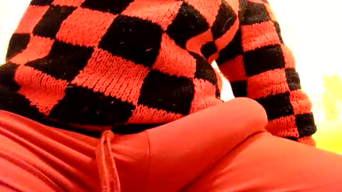 gae89tano online show from January 2026 08:51:01 AM