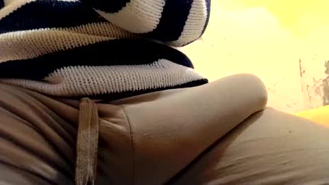 gae89tano online show from February 2026 08:35:02 PM