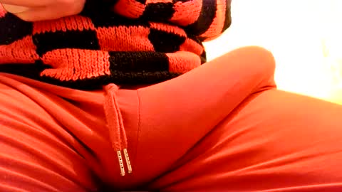 gae89tano online show from February 2026 09:06:01 AM