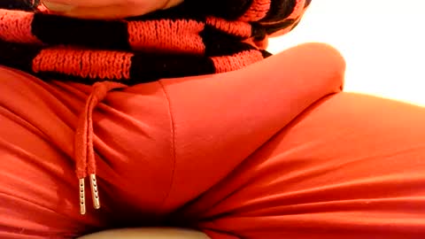 gae89tano online show from February 2026 08:13:01 AM