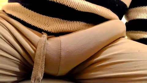 gae89tano online show from March 2026 08:45:02 PM