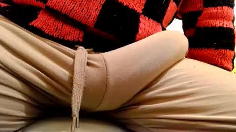 gae89tano online show from April 2026 07:49:01 AM