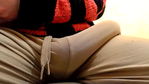 gae89tano online show from April 2026 07:56:01 AM