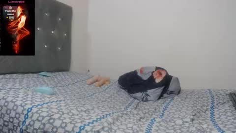 gael hot online show from January 2025 05:45:02 AM