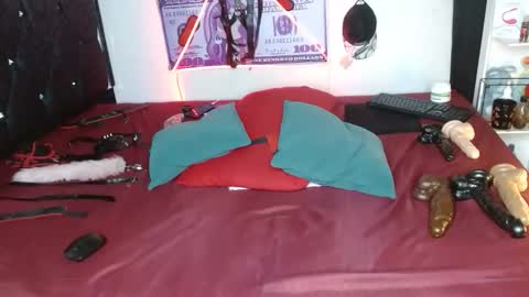 gael hot online show from March 2026 02:04:01 AM