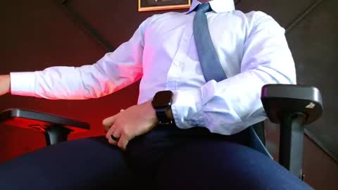 Gael Williams online show from March 2025 12:31:01 AM