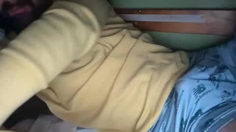 Snapshot of gaemboi69 chatting on February 2026 06:11:02 AM gaemboi69 online show from February 2026 06:11:02 AM