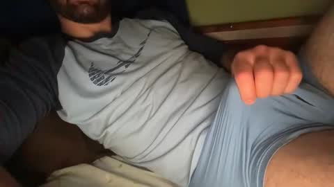 gaemboi69 online show from April 2026 04:28:01 AM