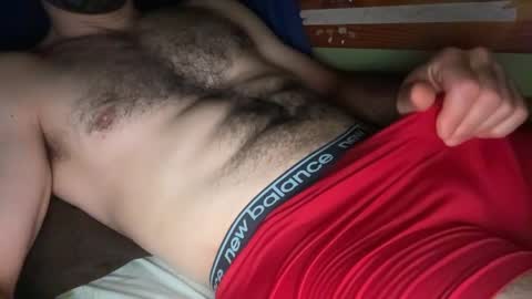 gaemboi69 online show from May 2026 03:45:02 AM