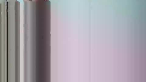 Snapshot of gafer7000eg chatting on September 2025 10:02:01 PM Open your ass for my big cock online show from September 2025 10:02:01 PM