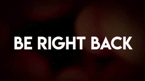 GagaChat online show from February 2025 02:26:01 PM