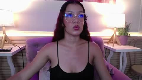 Snapshot of gagingbriana chatting on May 2026 02:08:02 AM Briana online show from May 2026 02:08:02 AM