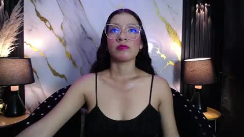 Snapshot of gagingbriana chatting on May 2026 02:07:02 AM Briana online show from May 2026 02:07:02 AM