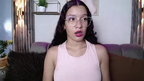 Snapshot of gagingbriana chatting on May 2026 02:08:02 AM Briana online show from May 2026 02:08:02 AM