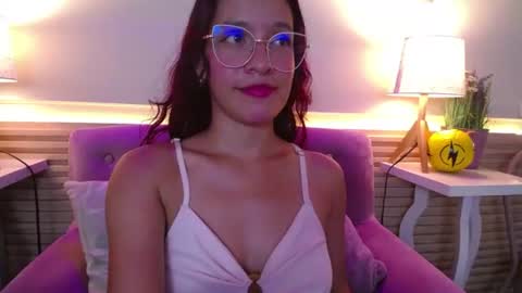 Snapshot of gagingbriana chatting on June 2026 02:14:02 AM Briana online show from June 2026 02:14:02 AM