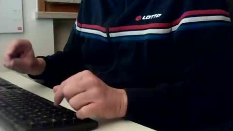 gagjno online show from January 2026 07:50:02 PM