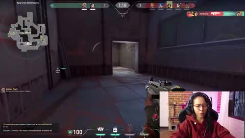 Lenna 3 online show from March 2026 09:53:02 PM