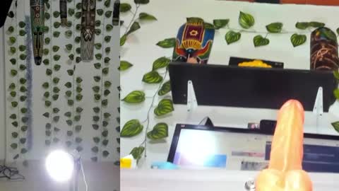 gaia_funny online show from June 2026 11:04:02 AM