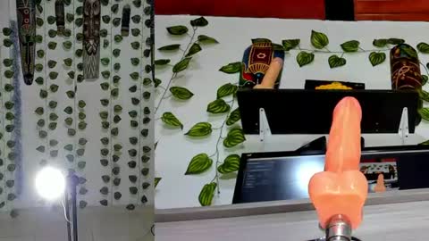 gaia_funny online show from June 2026 11:09:02 AM