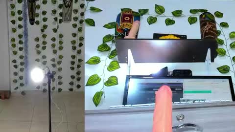 gaia_funny online show from June 2026 11:08:02 AM