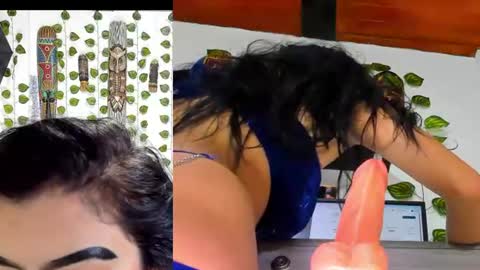 gaia_funny online show from June 2026 11:07:01 AM