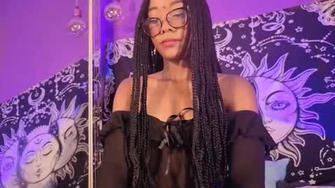 Gaia online show from January 2026 12:11:01 PM