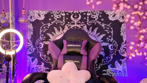 Gaia online show from April 2026 01:05:02 PM