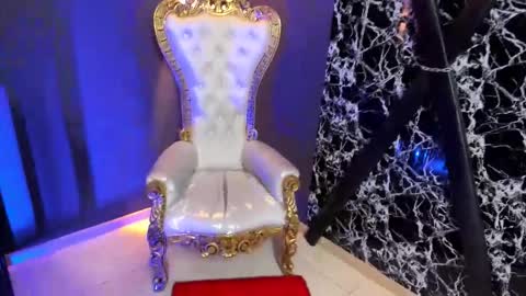 gaia_n_nix online show from February 2026 08:20:02 PM