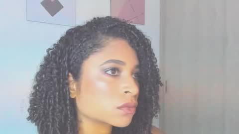 gaiabelove online show from March 2026 03:33:02 AM