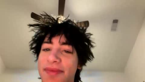 gaiboywill online show from February 2026 09:39:01 AM