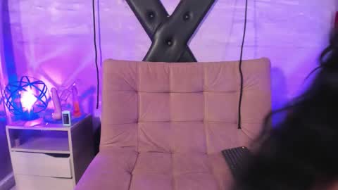 Snapshot of gaiia_uwu chatting on February 2026 03:35:02 PM gaiia_uwu online show from February 2026 03:35:02 PM