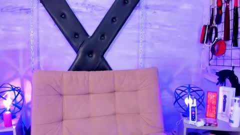 gaiia_uwu online show from March 2026 08:14:01 PM