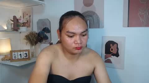 gail497497 online show from October 2025 10:15:02 AM