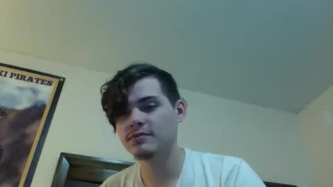 gainesjeremiah92 online show from April 2026 04:33:02 PM