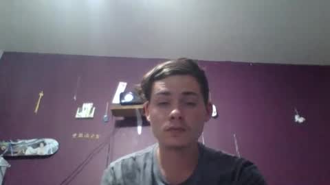 gainesjeremiah92 online show from August 2026 04:06:02 AM