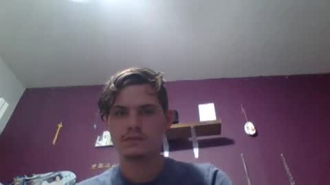 gainesjeremiah92 online show from August 2026 03:54:01 AM