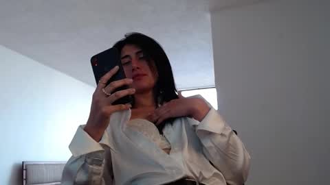 gaitan4 online show from January 2025 07:59:02 PM