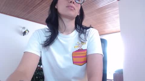 gaitan4 online show from December 2025 08:13:02 PM