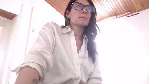 gaitan4 online show from February 2026 08:24:02 PM