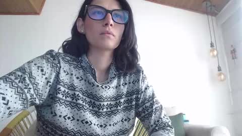 gaitan4 online show from March 2026 01:38:02 PM