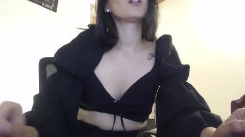 gaitan4 online show from March 2026 12:10:01 AM