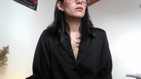 gaitan4 online show from March 2026 07:36:02 PM